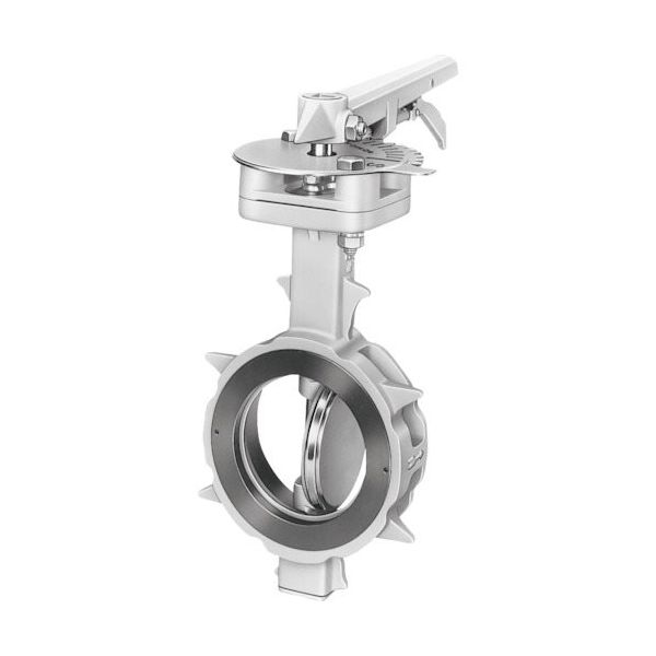 304YA-1T-80-S-R（直送品）