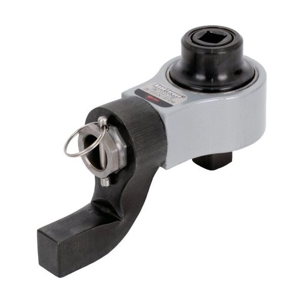 HT3ー1000マニュアルトルクマルチプライヤー， 100ー1000 N.m， 1/2入力 x 3/4出力 180260 1台（直送品）