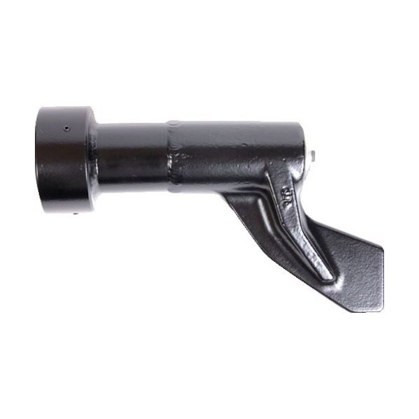 NORBAR社 NORBAR EBTー72用ノーズエクステンションリアクション 6 18349.006 1個 368-4254（直送品）