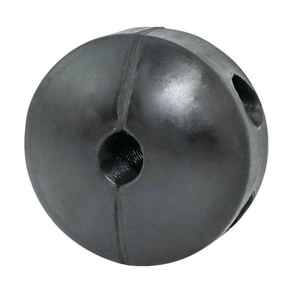 Coxreels コックスリール ホースストップ ホース外径15.9mm用 131-3 1個 383-0135（直送品）