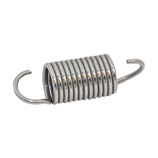 Coxreels コックスリール スプリングドッグ 274-1-SS 1個 383-0147（直送品）