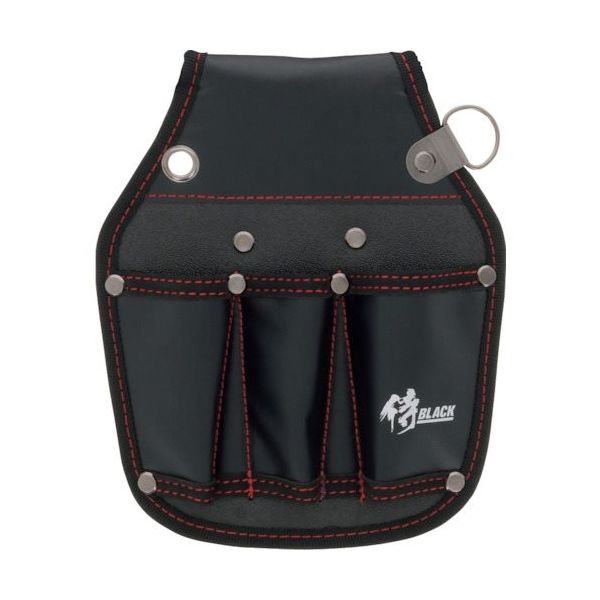 高儀 侍BLACK ペンチ3丁差 SRBTー3 806024055 1個 388-5072（直送品）