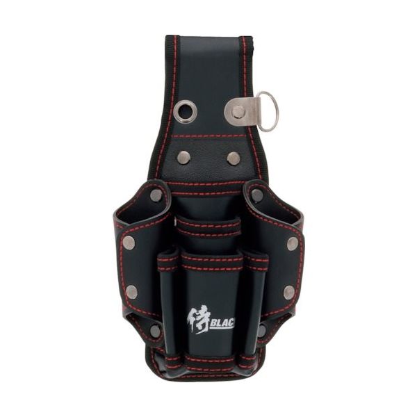 高儀 侍BLACK ペンチ7丁差 SRBTー6 806024058 1個 388-5075（直送品）