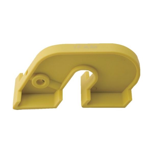 IFAM イファム ユニバーサルロックアウトキー サーキットブレーカー 大 090605 1個 385-7048（直送品）