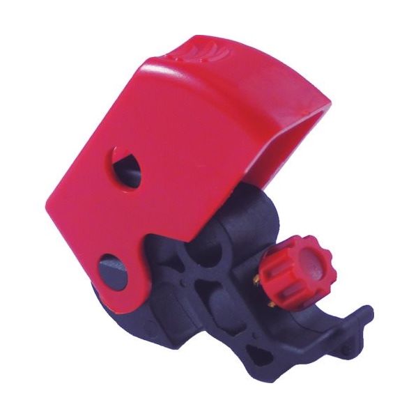 IFAM イファム ロックアウトキー サーキットブレーカー用 小 090231 1個 385-7033（直送品）