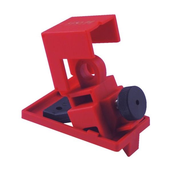 IFAM イファム ロックアウトキー 枠型サーキットブレーカー A1 090238 1個 385-7044（直送品）