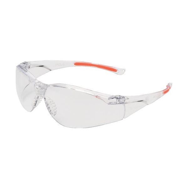 Univet 二眼型保護メガネ 513 513.02.00.00 1個 380-0773（直送品）