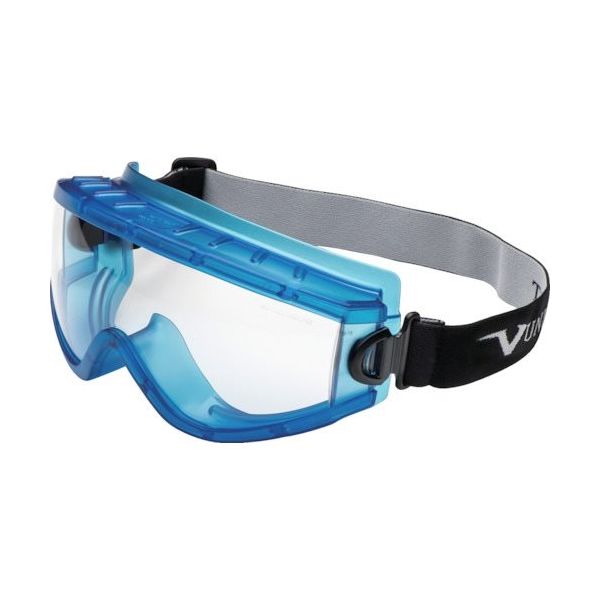 Univet ユニベット セーフティゴーグル 619 619.03.01.00 1個 380-0772（直送品）