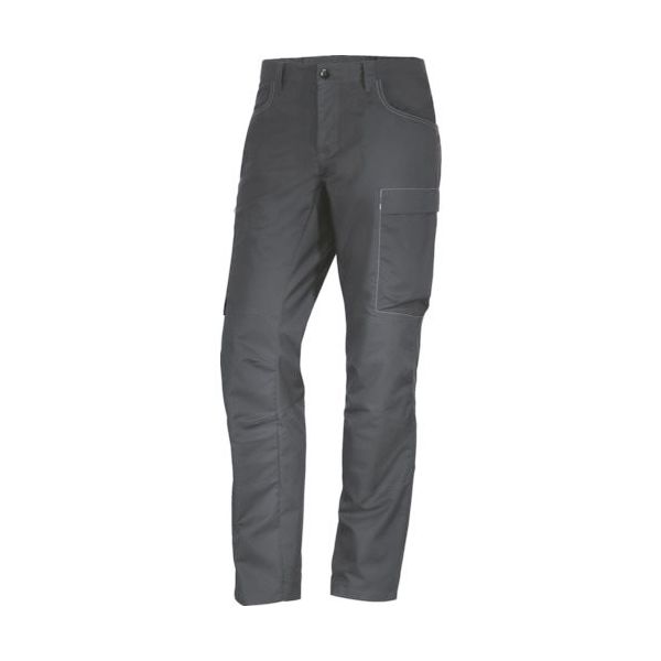 ウベックス UVEX グリーンサイクルプラネット レディースパンツ アンスラサイト S(40) 8887603 1着 379-4796（直送品）