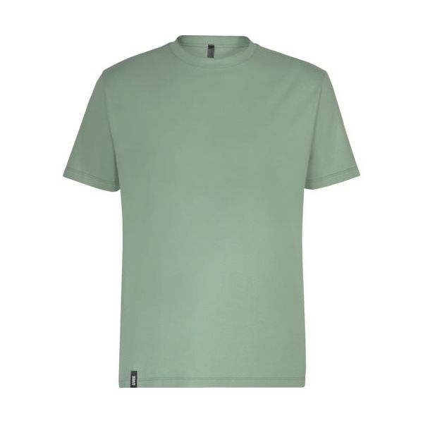 ウベックス UVEX サクシード グリーンサイクルプラネット メンズTシャツ