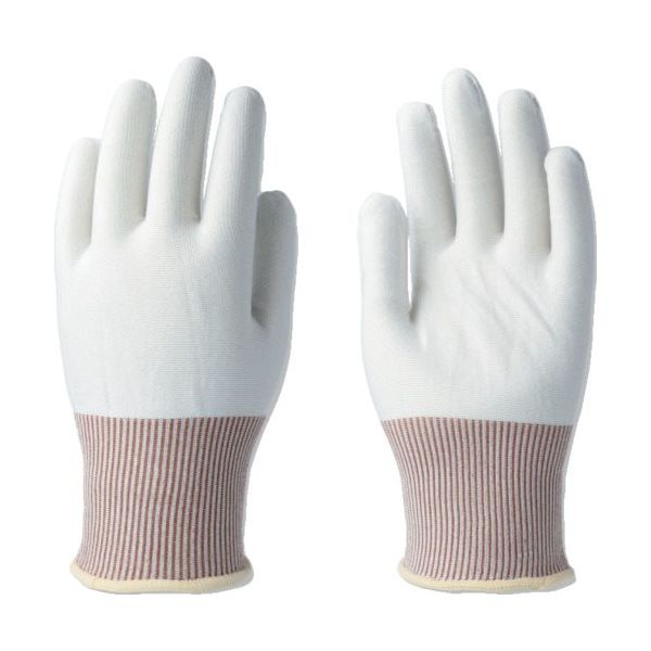 東和コーポレーション トワロン 耐切創手袋 EVOカットレジストインナー177