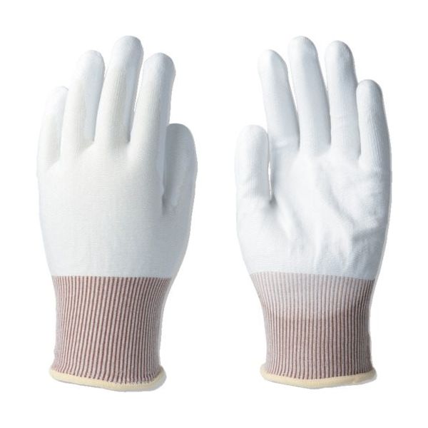 東和コーポレーション トワロン 耐切創手袋 EVOカットレジスト L 178-L 1双 450-0552（直送品）