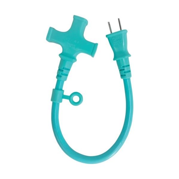 フジマック fmc ショートタップ 35cm CE1503 1本 851-3764（直送品）