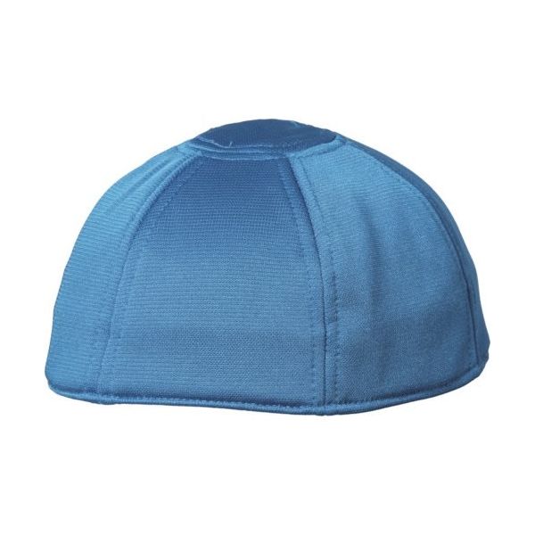 ペンギンエースジャパン ペンギンエース ヘルインナー ハーフキャップ用(2枚入りブルー) CP-3-2-B 1パック(2枚)（直送品）