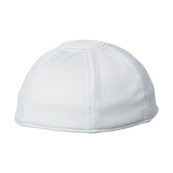ペンギンエースジャパン ペンギンエース ヘルインナー ハーフキャップ用(2枚入りホワイト) CP-3-2-W 1パック(2枚)（直送品）