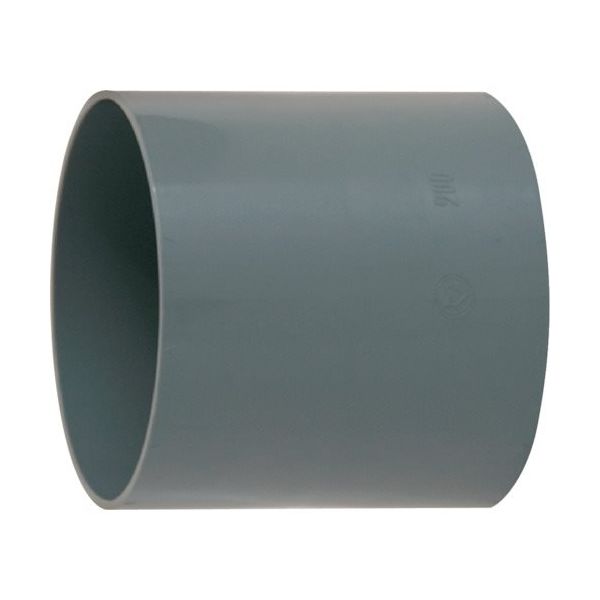 前澤化成工業 Maezawa DV継手 ソケット DS250JC DS250 JC 1個 334-1318（直送品）