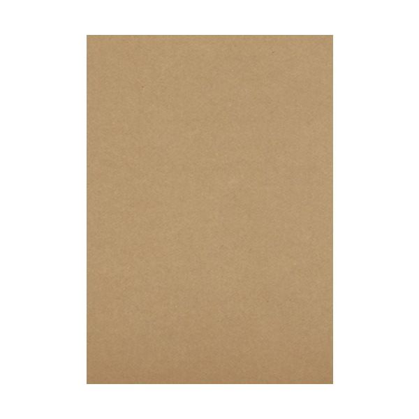 トラスコ中山 TRUSCO 段ボールシート 210x297 DS2129 1枚 396-4011（直送品）