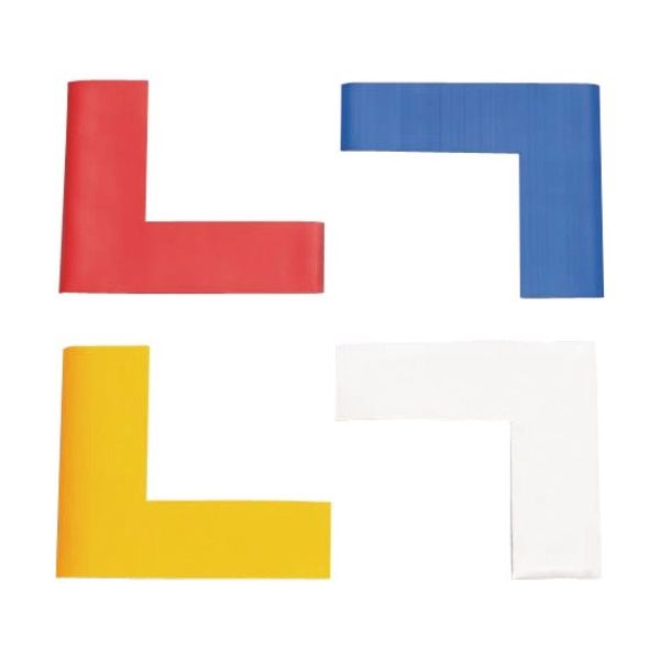 岩田製作所 IWATA ラインプロ L型シート