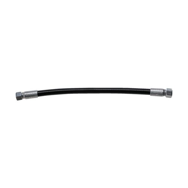 パーカー・ハネフィン Parker グローバルコアホース F487TCGUGU040404-220CM 1本 245-7840（直送品）