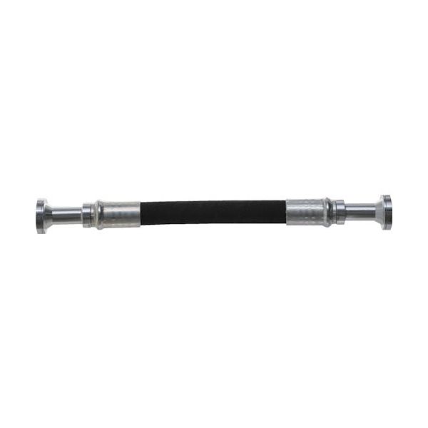 パーカー・ハネフィン Parker グローバルコアホース 