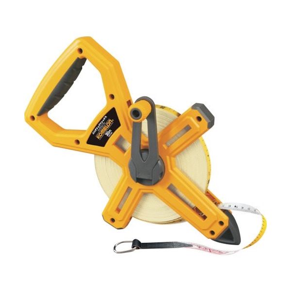 コメロン KOMELON ユニグリップフレックス50 X 13 KMC-1800-50-13 1個 353-9944（直送品）