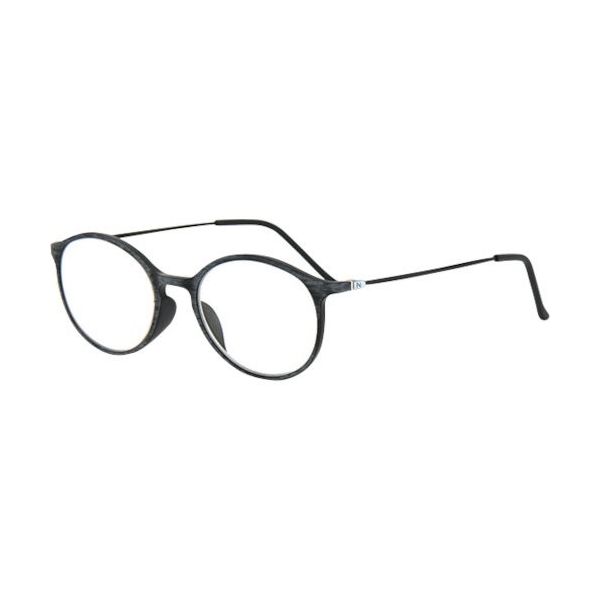 デューク DUKE NEO CLASSICS SKINNY GLRー34ー2 +1.50 グレー 1個 337-8834（直送品）