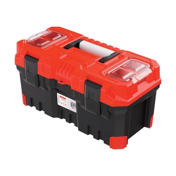 PROSPERPLAST P/P ツールボックス Titan plus KTIP5530-3020 1個 315-7427（直送品）
