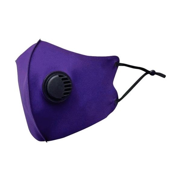 エアージェイ マスクGTーMOBILE ベンチ&アジャスター付き PR GTA-MASK 1枚 338-4389（直送品）