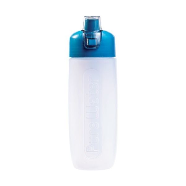 浄水器 Mineral balance water 青 question-mainvisual-lg.webp