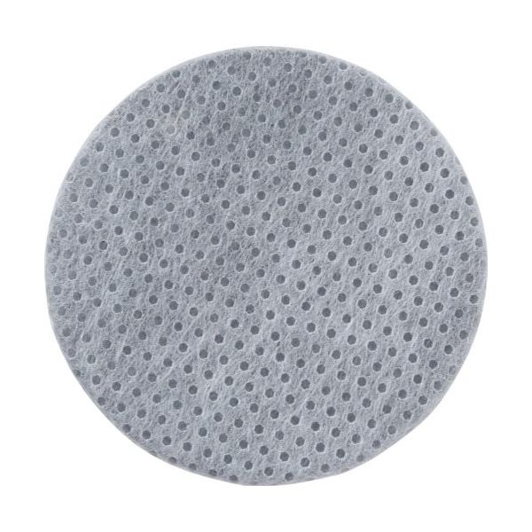 クリタック KURITA ピュアウォター用カートリッジ 2個入 JBR-3072 1パック(2個) 355-9313（直送品）