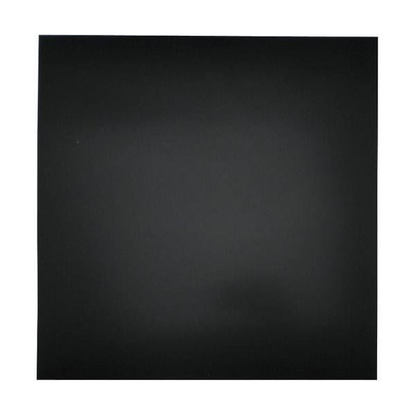 和気産業 WAKI 非汚染・無硫黄ゴム 2X1000X1000 EP-5065-PO-2 1枚 359-9350（直送品）