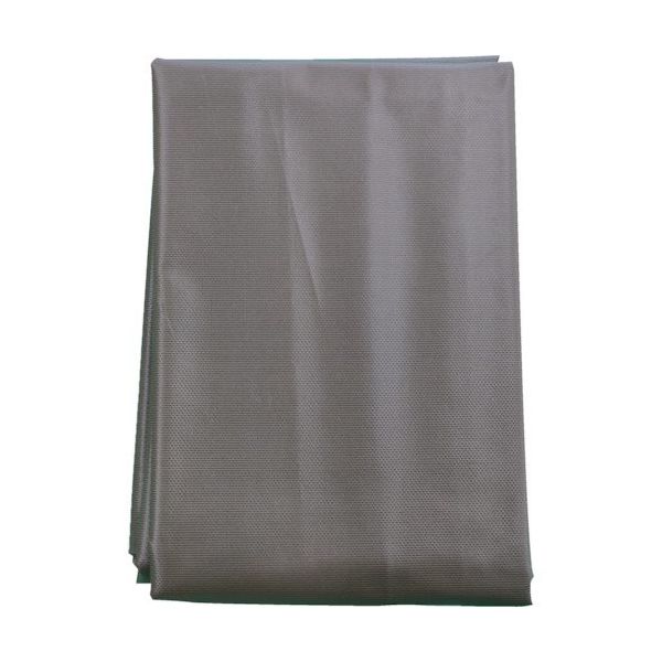 萩原工業 萩原 ターピー 軽トラックシート 彩り 1号 軽トラック ODグリーン 1.9m×2.1m IRO1ODG 1枚 356-9832（直送品）