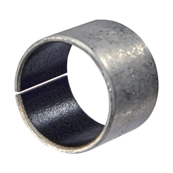 トラスコ中山 TRUSCO ドライブッシュ 内径8 外径10 長さ10 DZK-8-10-10 1個 378-8087（直送品）