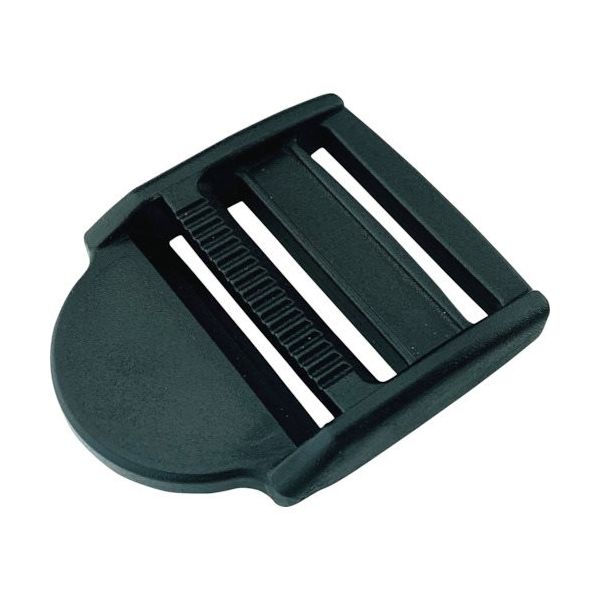 ユタカメイク 平ベルト金具 ラダーロック 38mm幅用 (1個入り) JNA-638 1個 386-6003（直送品）