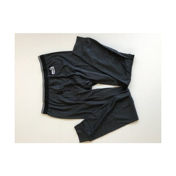 レンフロ・ジャパン レンフロ ホカロン肌着 紳士タイツ 裏起毛 ストレッチ HKCMD53TPLL19 1枚 434-4746（直送品）