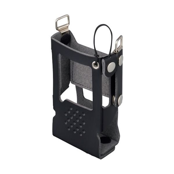 JVCケンウッド ケンウッド ハードケース KLH210 1個 382-2801（直送品）