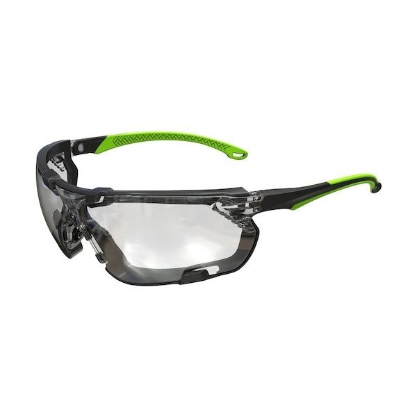 ＋1.0 ２本組　GYグレー　ケース付　老眼鏡　ネコポス即発送　他の組み合わせも可　期間限定　ザ老眼鏡