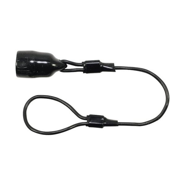 日東工器 日東 ハイカプラ20・30・40P用ディップモールキャップ 60463 NO.60463 1個 267-9967（直送品）