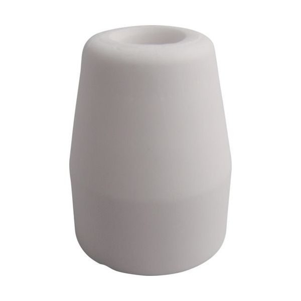 スター電器製造 SUZUKID シールドカップ(1ケ入)(APCー15E用) P-784 1個 161-6877（直送品）