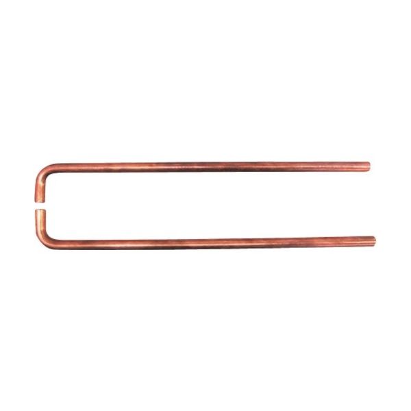 スター電器製造 SUZUKID 50cmアーム上下1組 PSP-15A5S 1セット 161-8405（直送品）