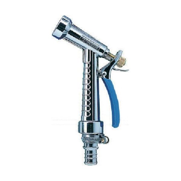 [たかさん専用] タカギ メタルガンLII(裸) QG134FJ 1個 818-7516（直送品