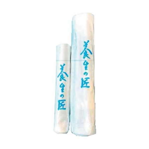 シーズ シーズファクトリー 「養生の匠」緊結式スーパーシート 幅32cm 長さ1.8m NST000006 1枚 346-9226（直送品）