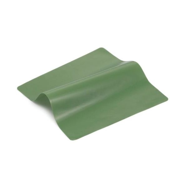 サカセ化学工業 サカセ タックシート SRTE-3030-1 GN 1個 849-9577（直送品）