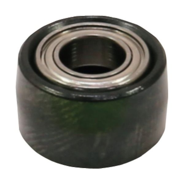 日東工器 日東 EBSー10用アイドルプーリ ASSY TB07234 1組 269-1621（直送品）