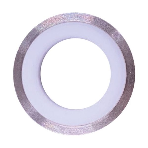 千代田精機 千代田 高圧継手用リンパン