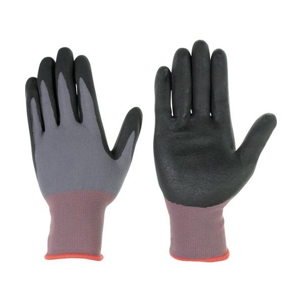 ペンギンエースジャパン ペンギンエース WORK HUNTER FIT Mサイズ WORK-HUNTER-FIT-M 1双 249-4643（直送品）