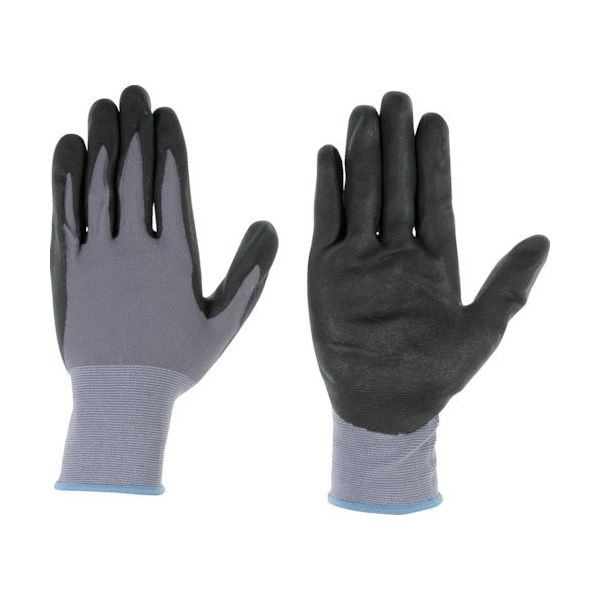 ペンギンエースジャパン ペンギンエース WORK HUNTER FIT Lサイズ WORK-HUNTER-FIT-L 1双 249-4613（直送品）