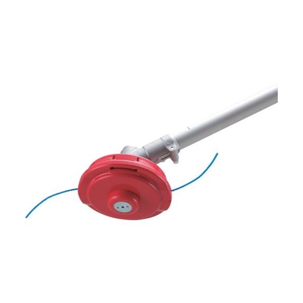 やまびこ 新ダイワ アセンブリーラインカッター X047000990 1個 263-5767（直送品）