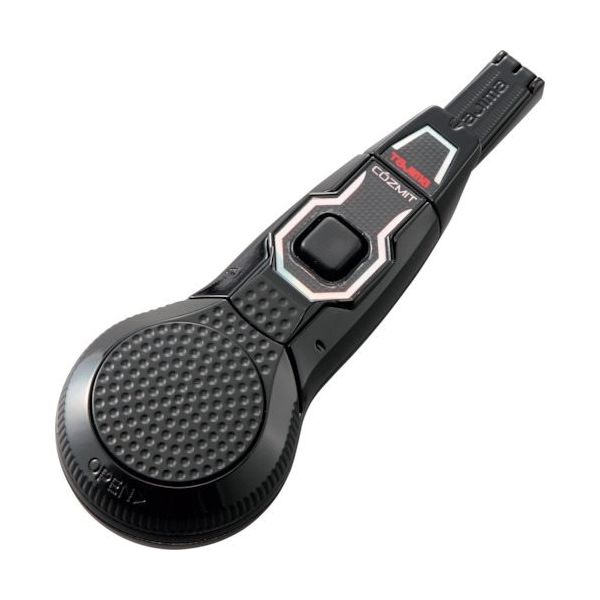 TJMデザイン タジマ ピーラインコズミット4 PS-COZMIT4 1個 269-2337（直送品）