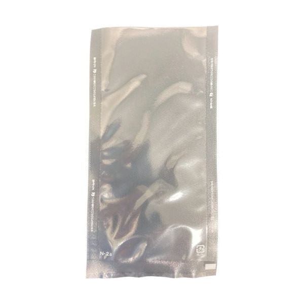 SBパックス 飛竜 120×230 (1袋(PK)=100枚入) N-2A-NP 1袋(100枚) 271-4509（直送品）